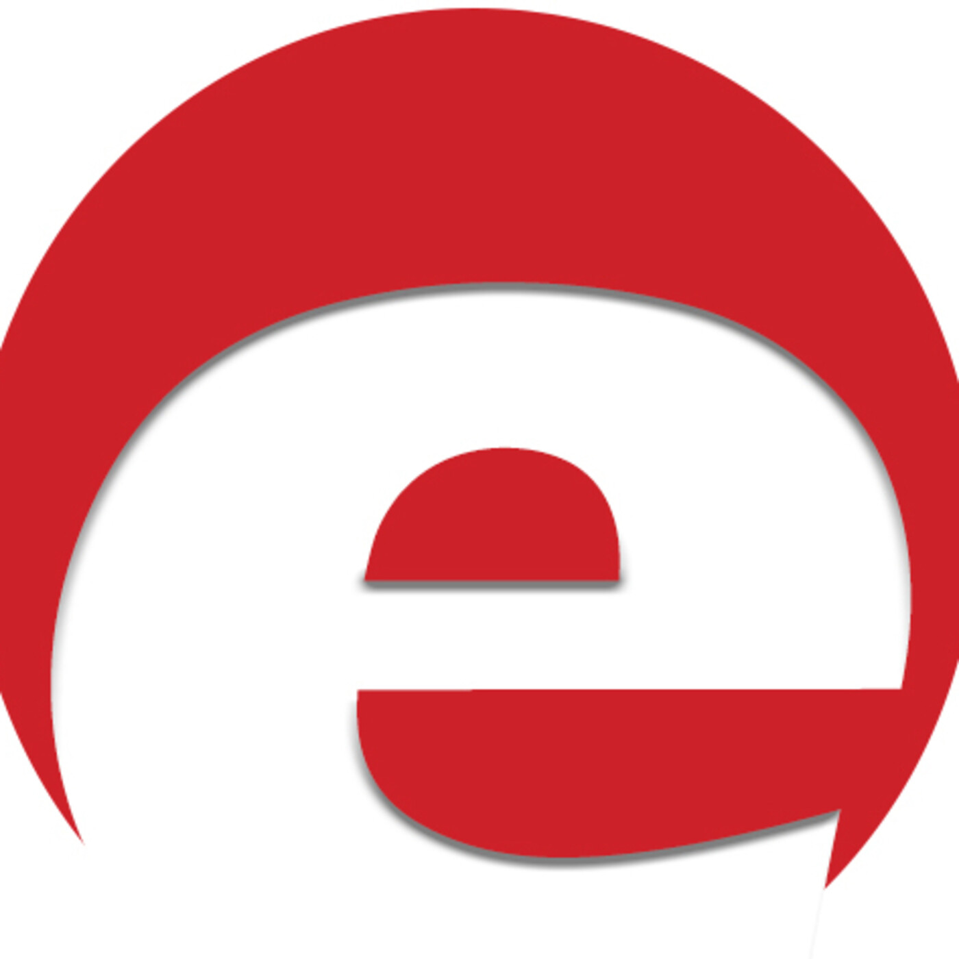 podcast de TODOEVENTOS