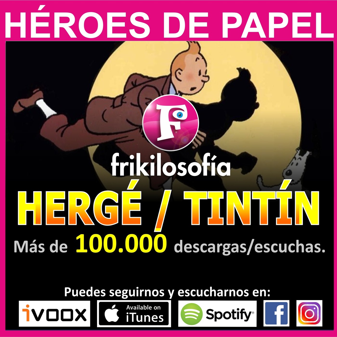 FRIKILOSOFÍA