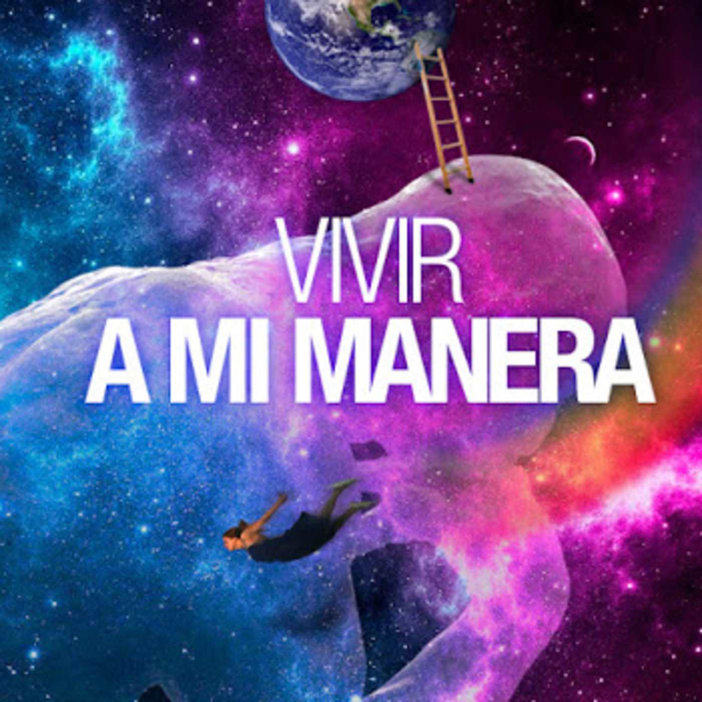 Vida Emotiva