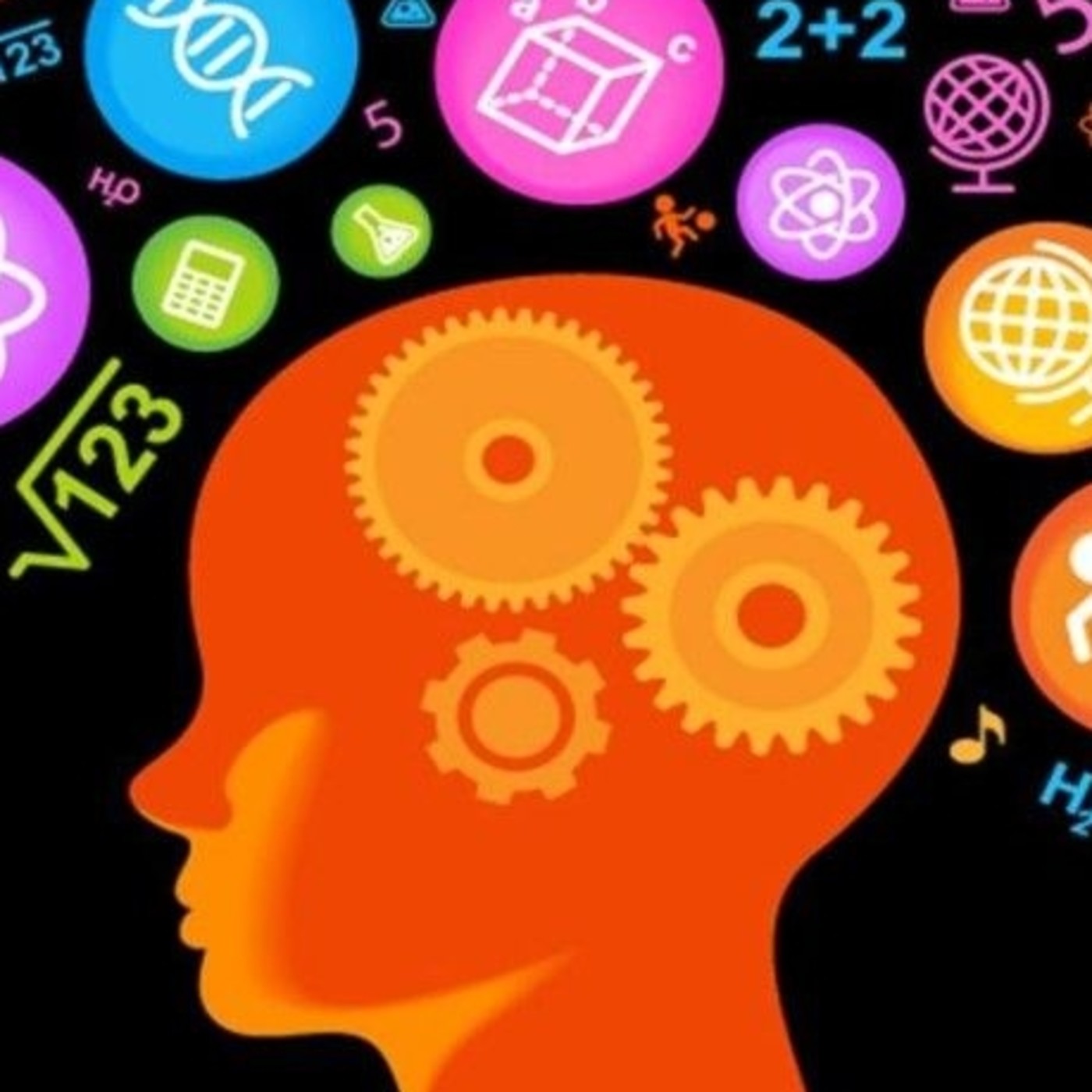 PSICOLOGIA DE LA MEMORIA UNED