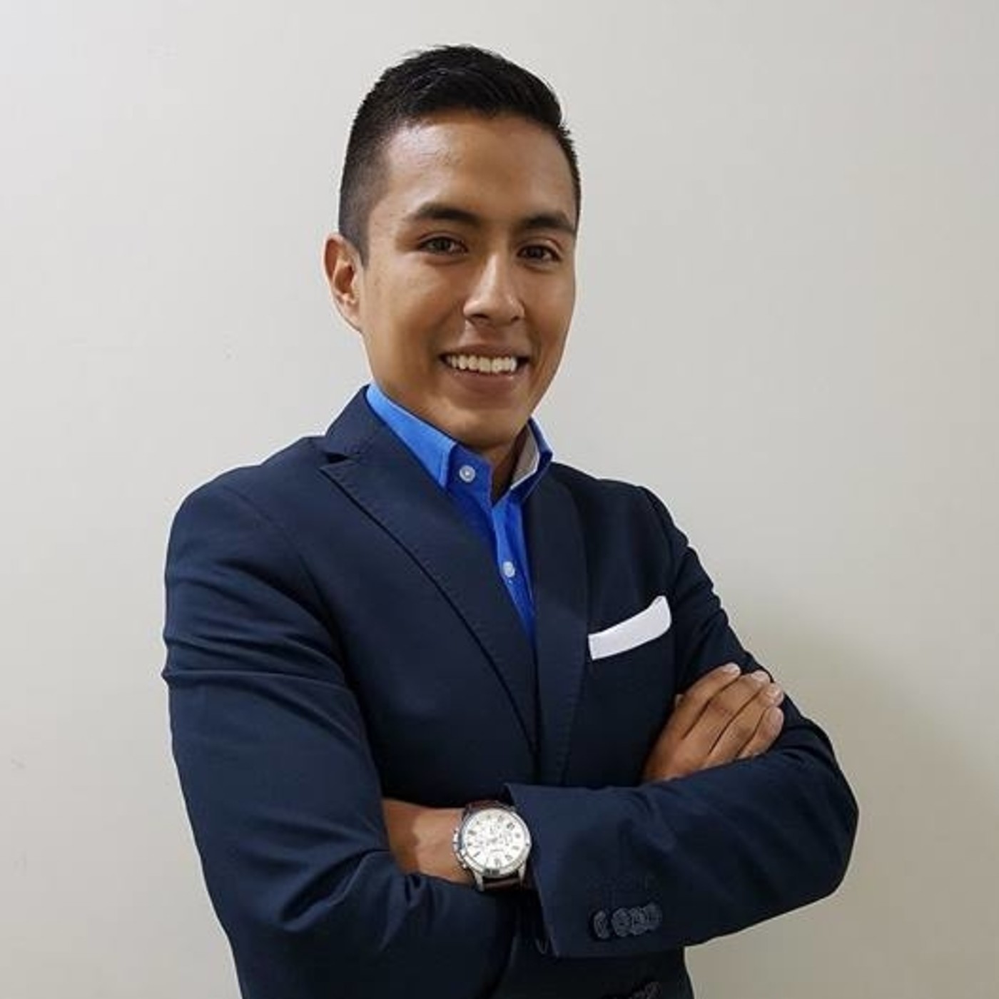 KairoX Latinoamerica