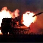 A las puertas de la 3ª Guerra Mundial II