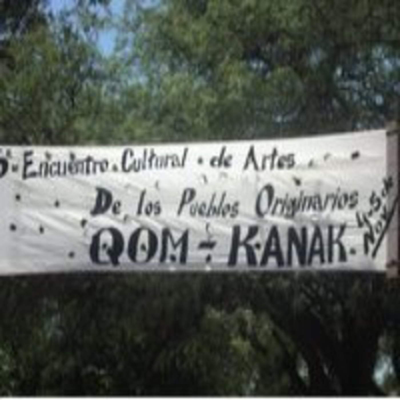 Qomla’aqtac
