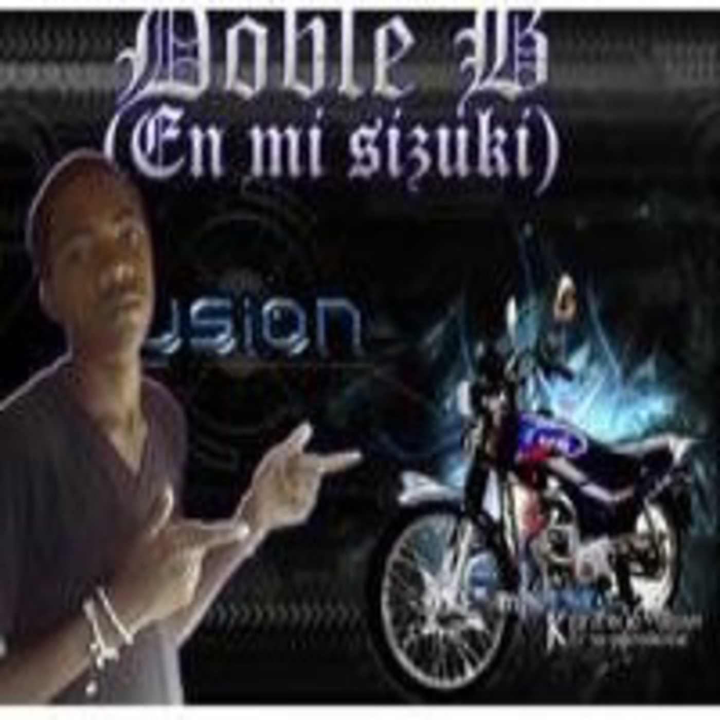 Podcast de doble b lamenaza