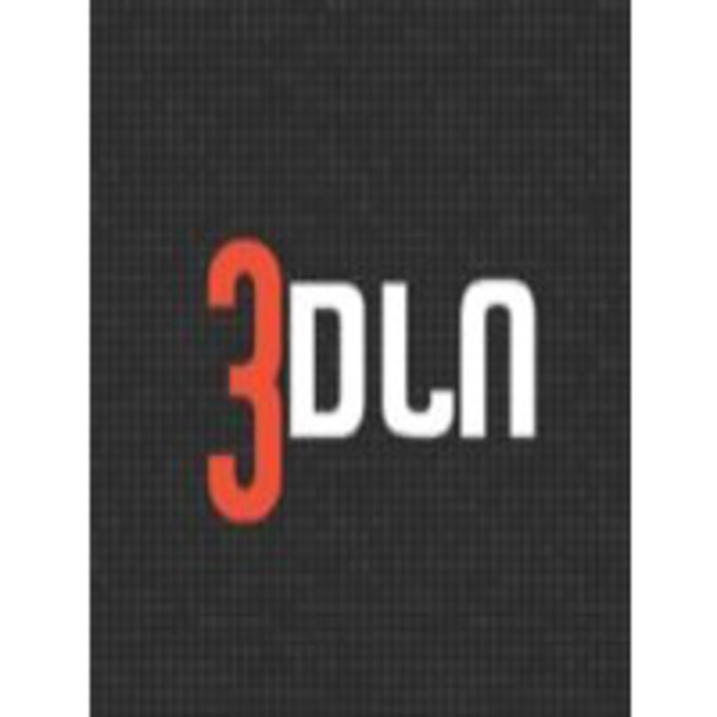 3delosnuestros