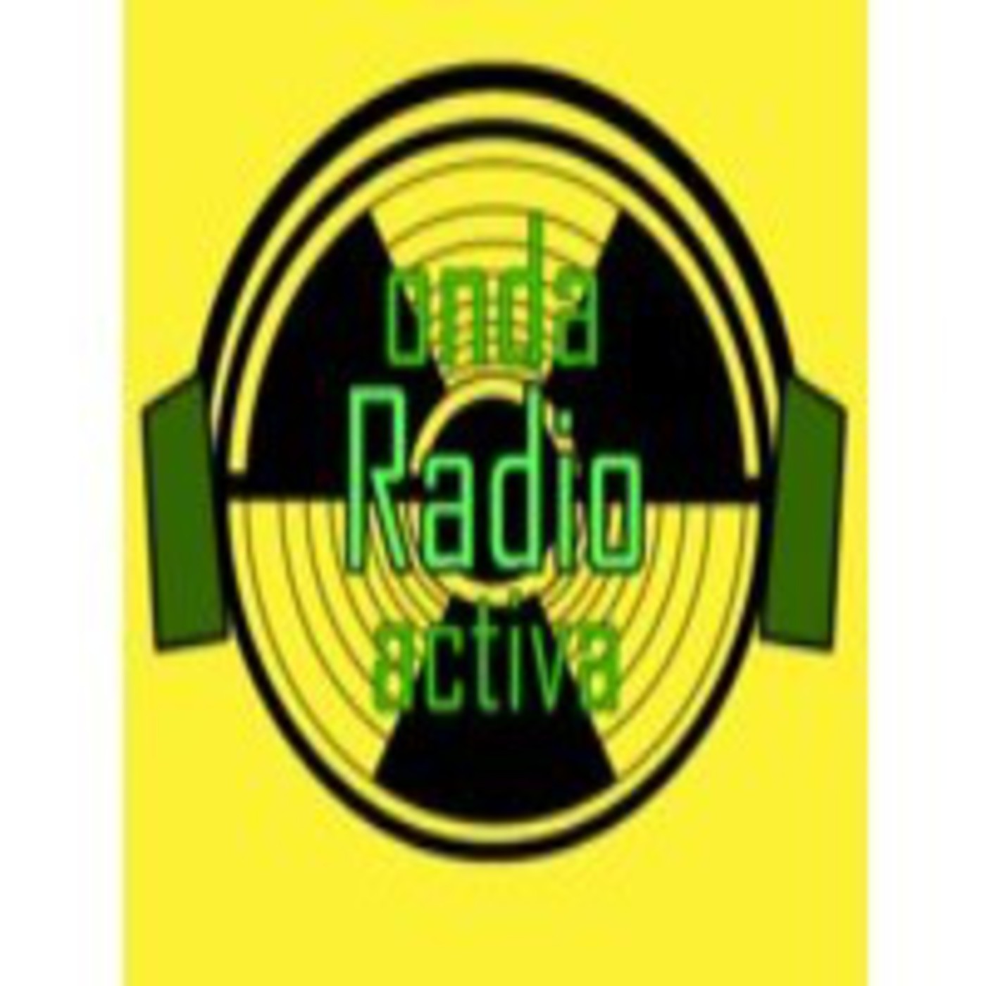 Podcast de Onda Radio Activa