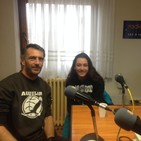 VI Encuentro de Baloncesto Montaña Palentina