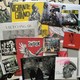 Rock a Todo Trapo 15/12/18 (280)