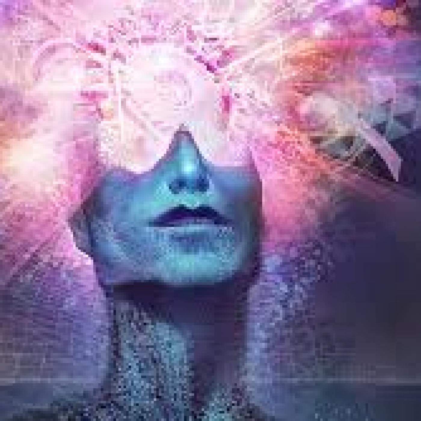 Pláticas en consciencia