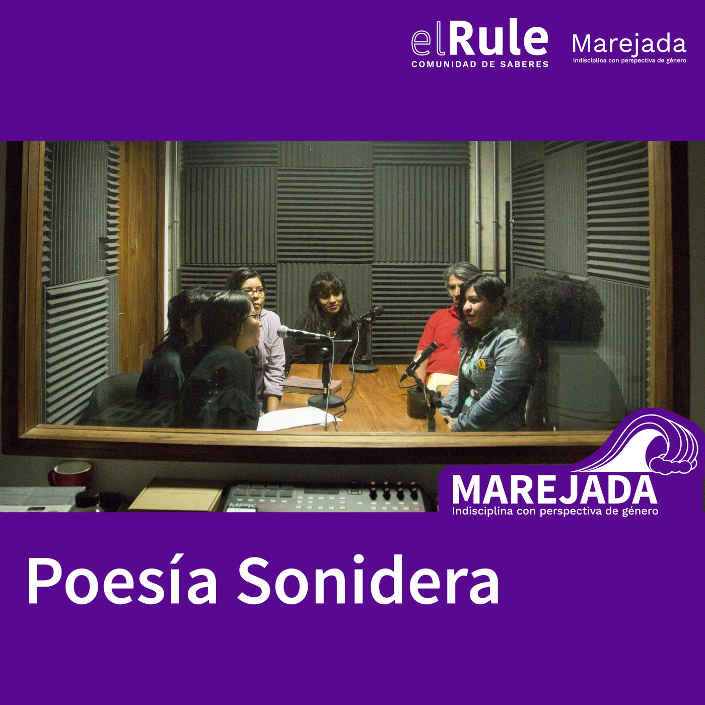 Marejada