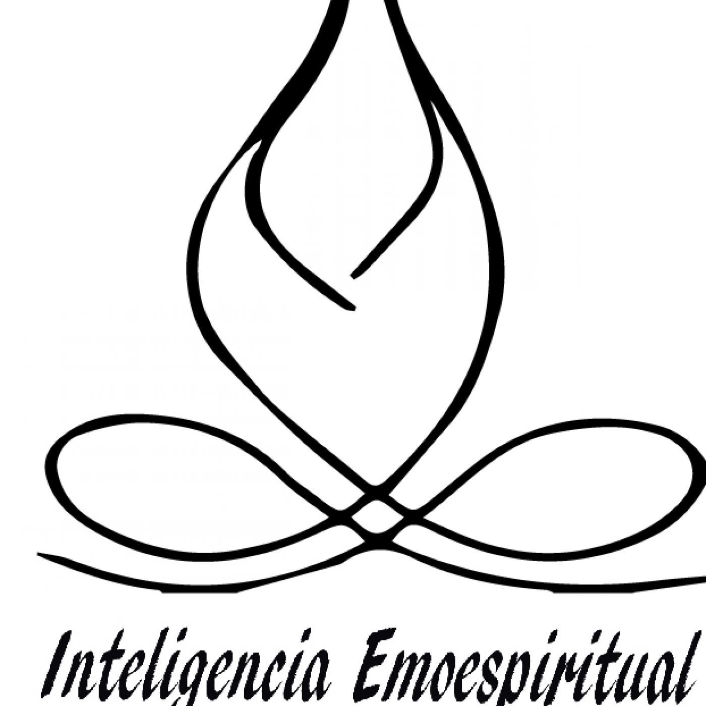 CLASES DE INTELIGENCIA EMOESPIRITUAL
