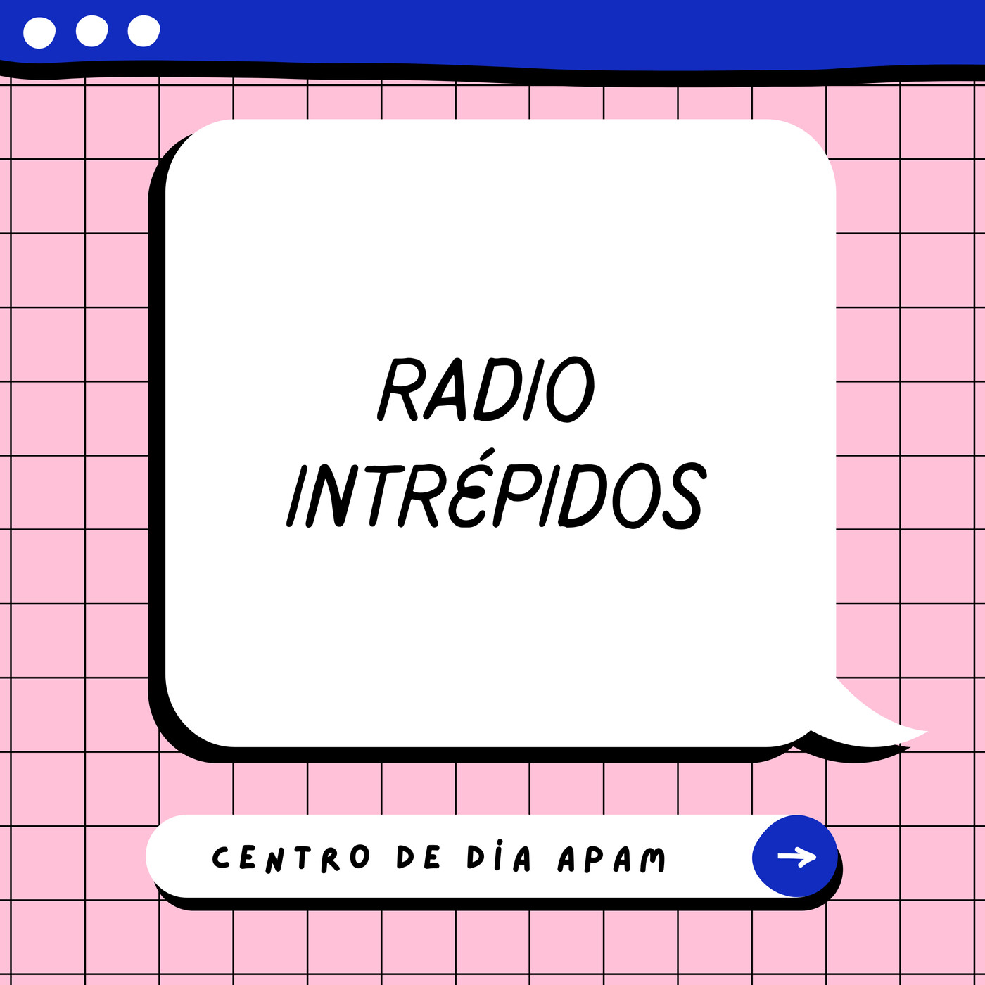 Radio IntrÉpidos (Programa 233) episode artwork