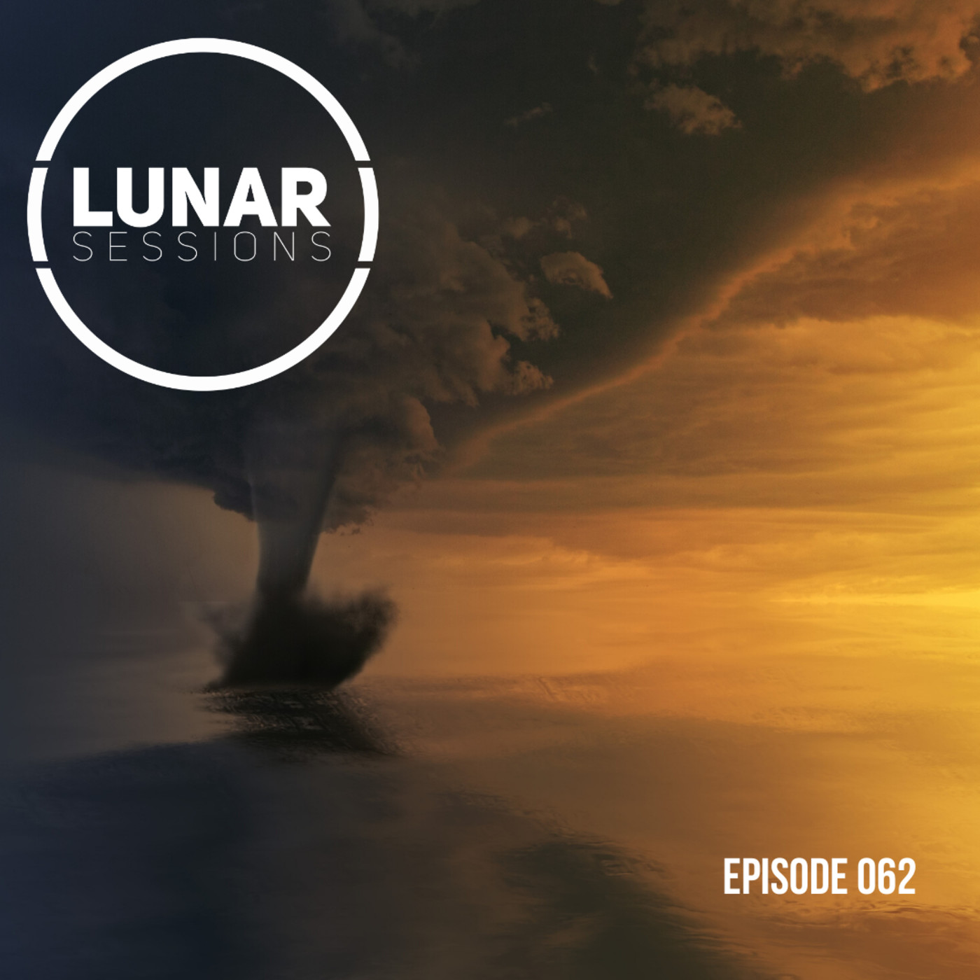 Lunar Sessions