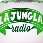 Carlos Segarra 25 marzo presenta en la jungla radio fm reg Murcia Almería rockola blues con javi bruno