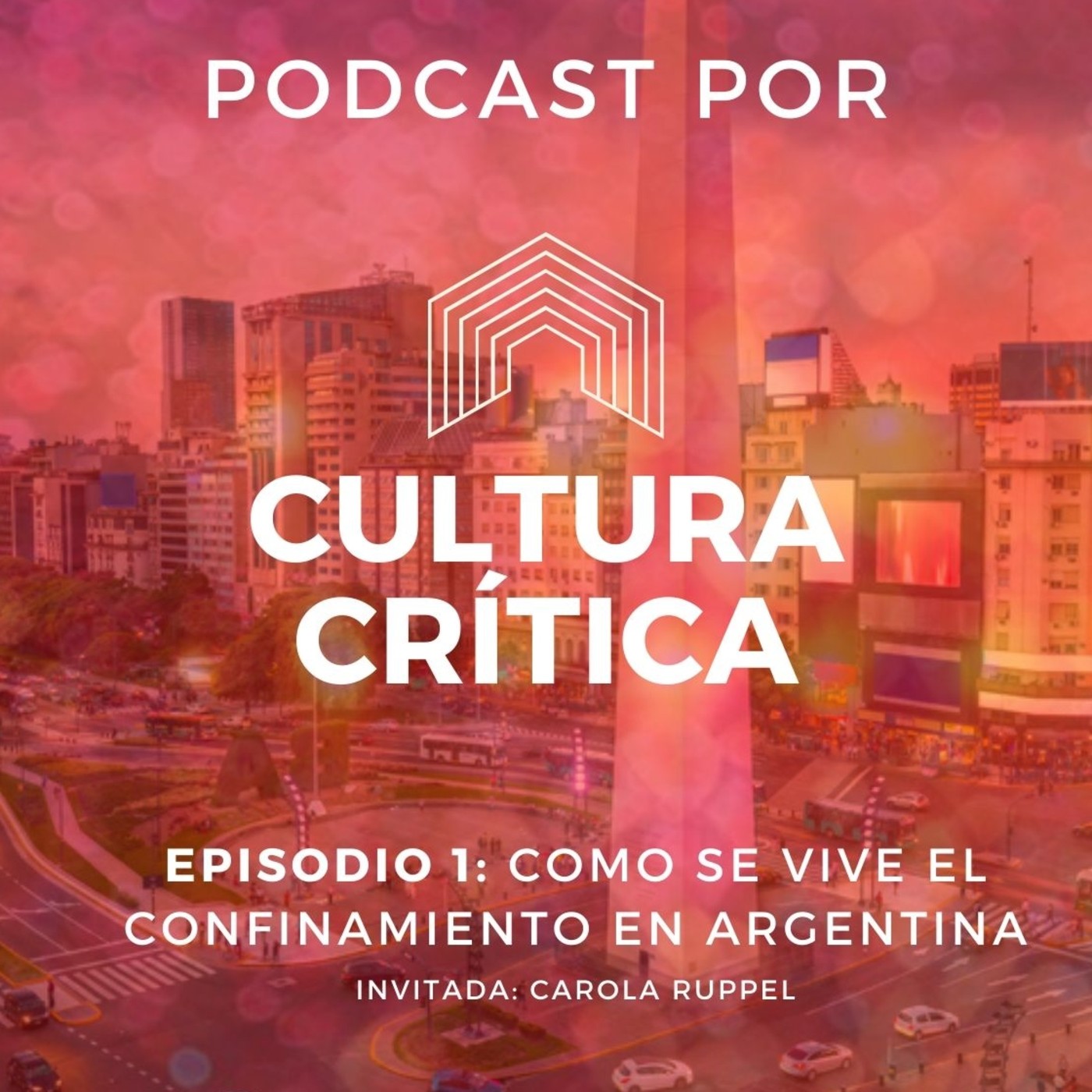 Cultura Crítica