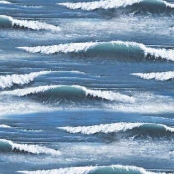 El arte de fluir