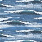 Budismo práctico: El arte de fluir