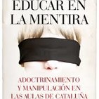 Pedro Antonio Heras