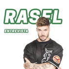 RASEL en ¡Ya Te Vale!