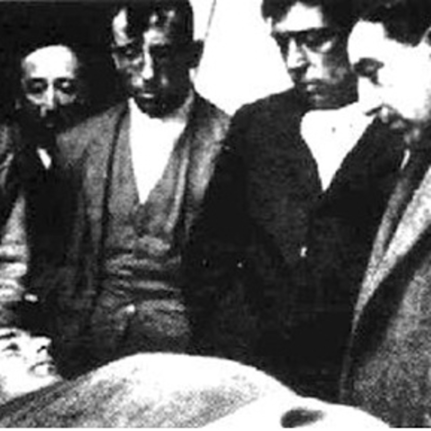 José Manuel Gómez Fernández