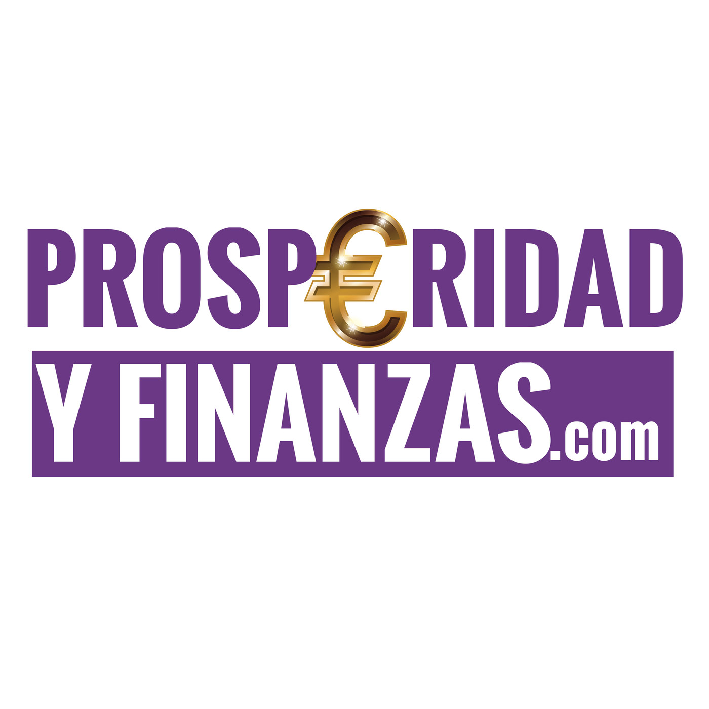 Prosperidad y Finanzas