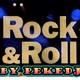 ilimitados rock