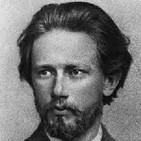 Tchaikovsky.Cascanueces.Suite del ballet,Op.71.a. 8/8.