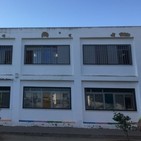 IU Sevilla denuncia deficiencias con que se ha abierto el curso escolar 2018/19 en los centros educativos