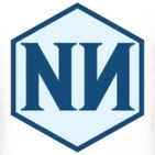 Noche en el Nexo Express: ¿El fin de los magos? Analisis parche de balance 10 de Julio