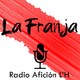 La Franja programa número 10