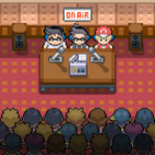 La Hora Pokémon Podcast 1x20 - Karimero y Pokémon Espada y Escudo