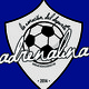 Adrenalina 15 Febrero 2019