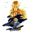 EBP 3×21 – Especial The Legend of Zelda (Parte 6): Breath of the Wild
