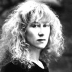 Loreena McKennitt. Discografía completa. Primera parte. Perpetuum Mobile especial #005