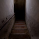 Las escaleras hacia el infierno