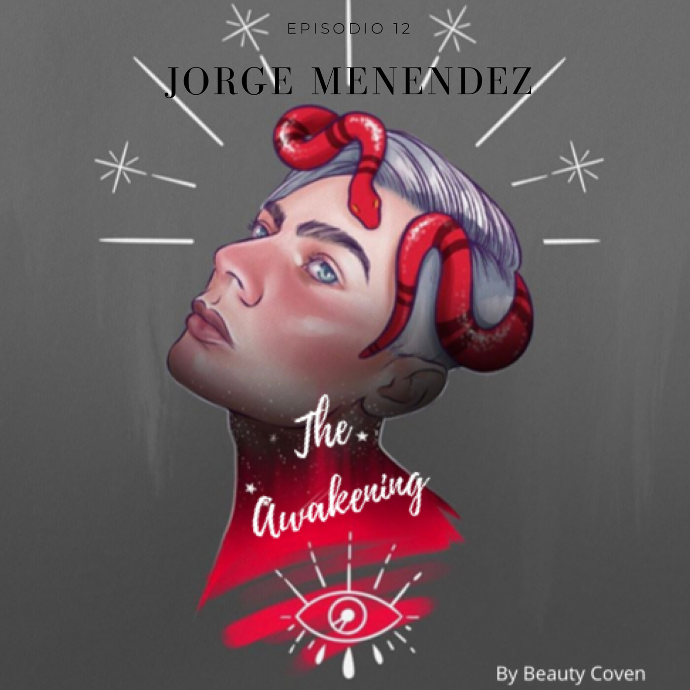 THE AWAKENING