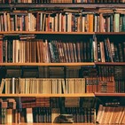 La Taberna del Androide RECOPILATORIO BIBLIOTECA GAMER Vol.1