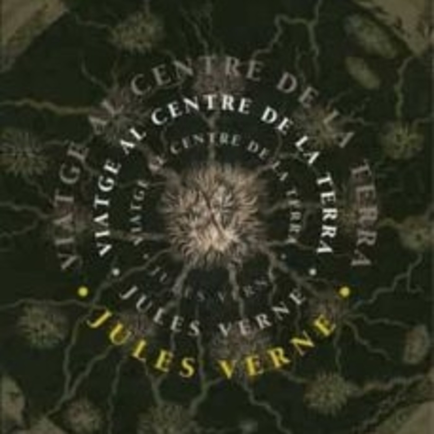 Lectures confitades