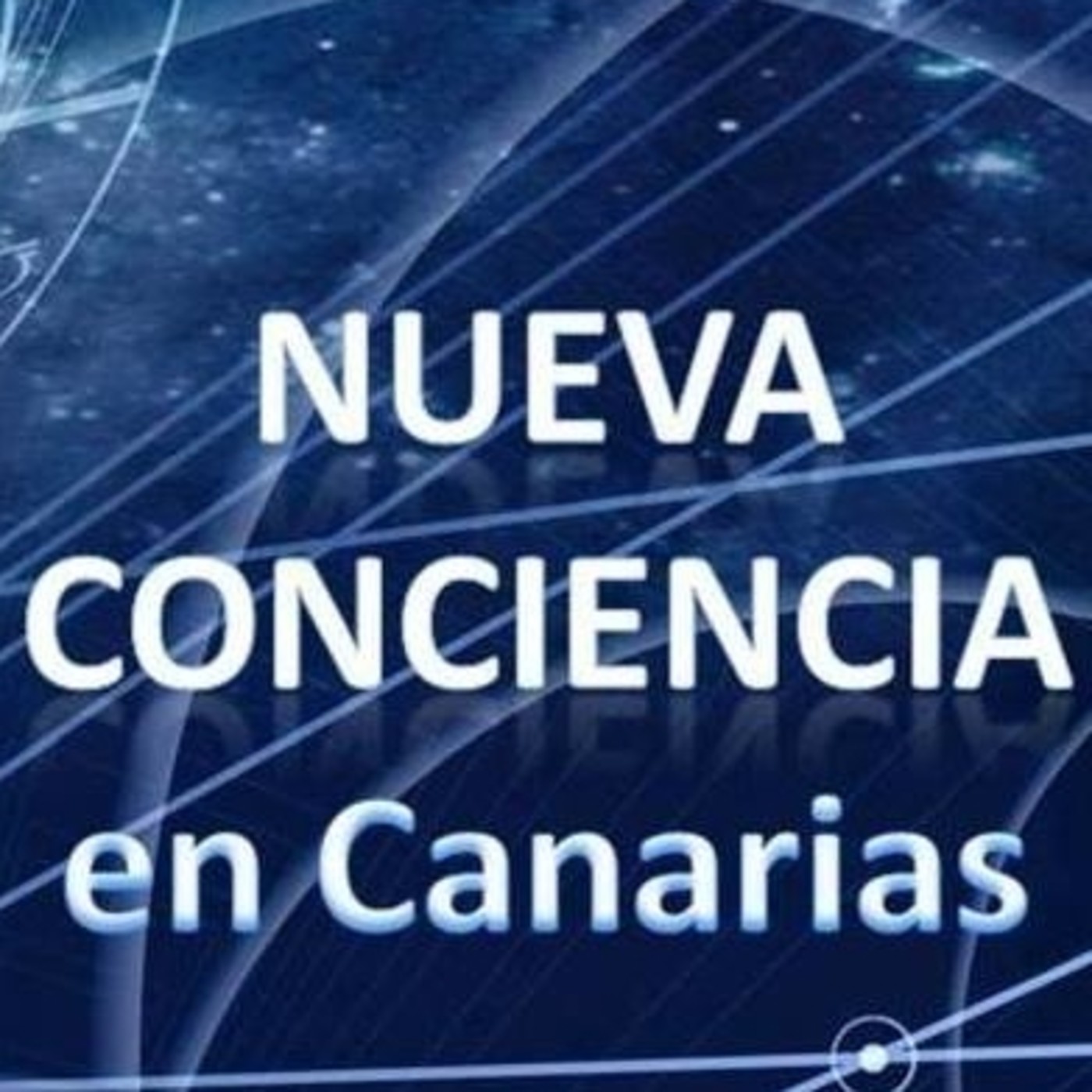 Nueva Conciencia en Canarias