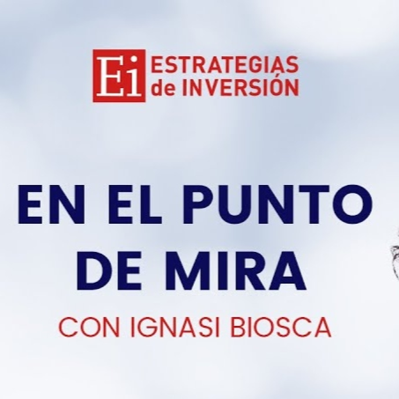 Estrategias de inversión