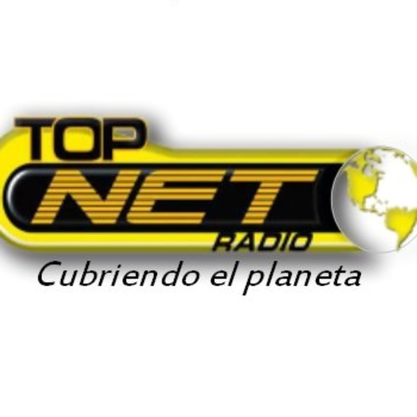 JuanManuelAlDía