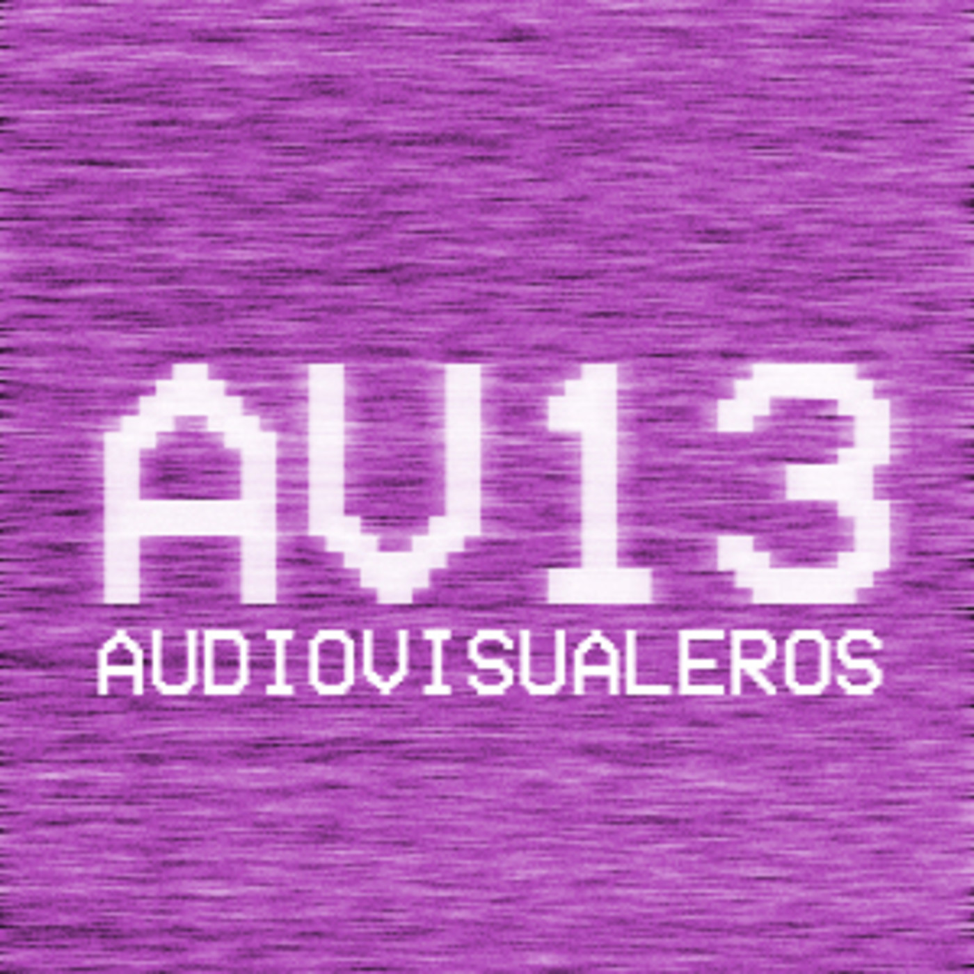 Audiovisualeros