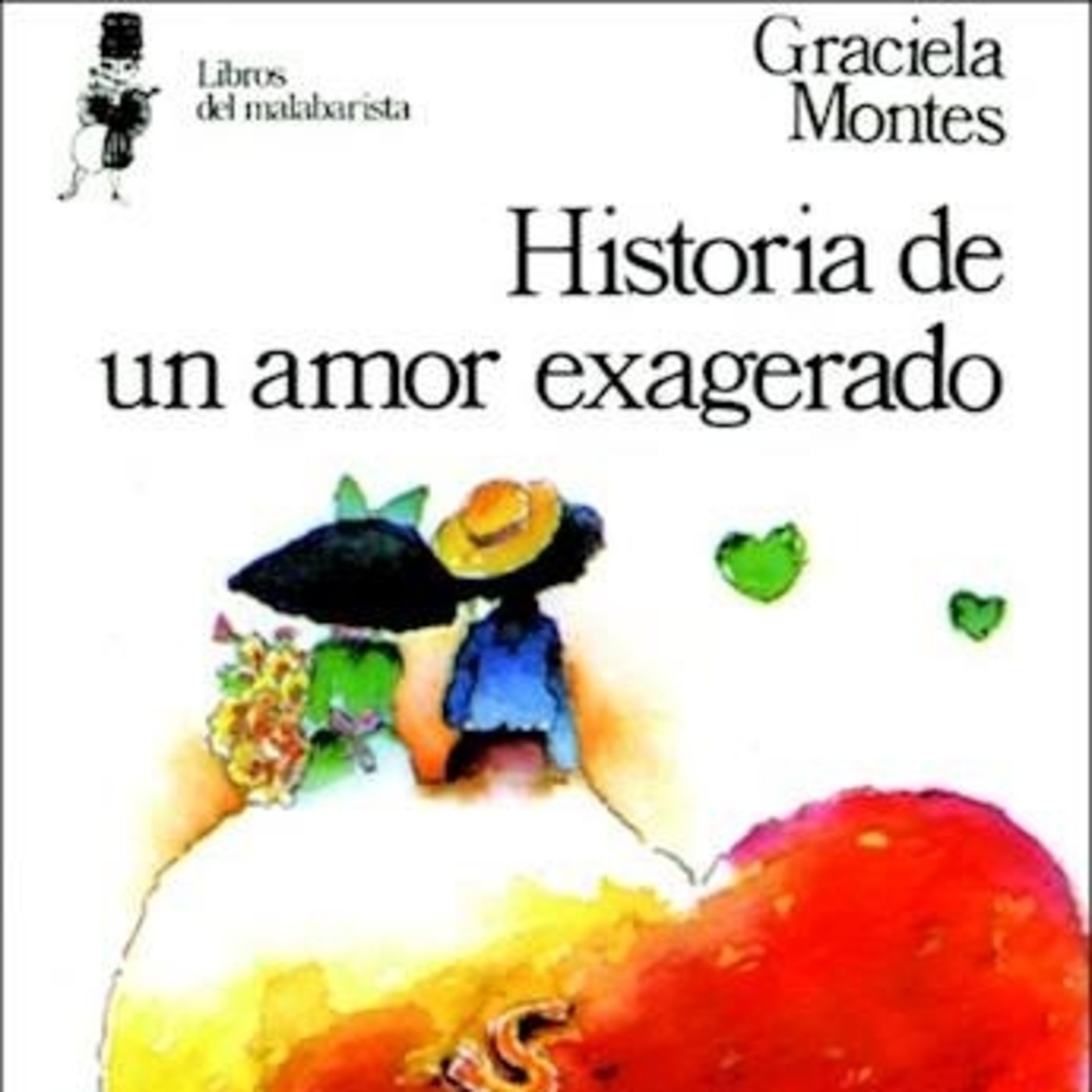 RADIO EL ZORZAL SOCIOEDUCATIVA