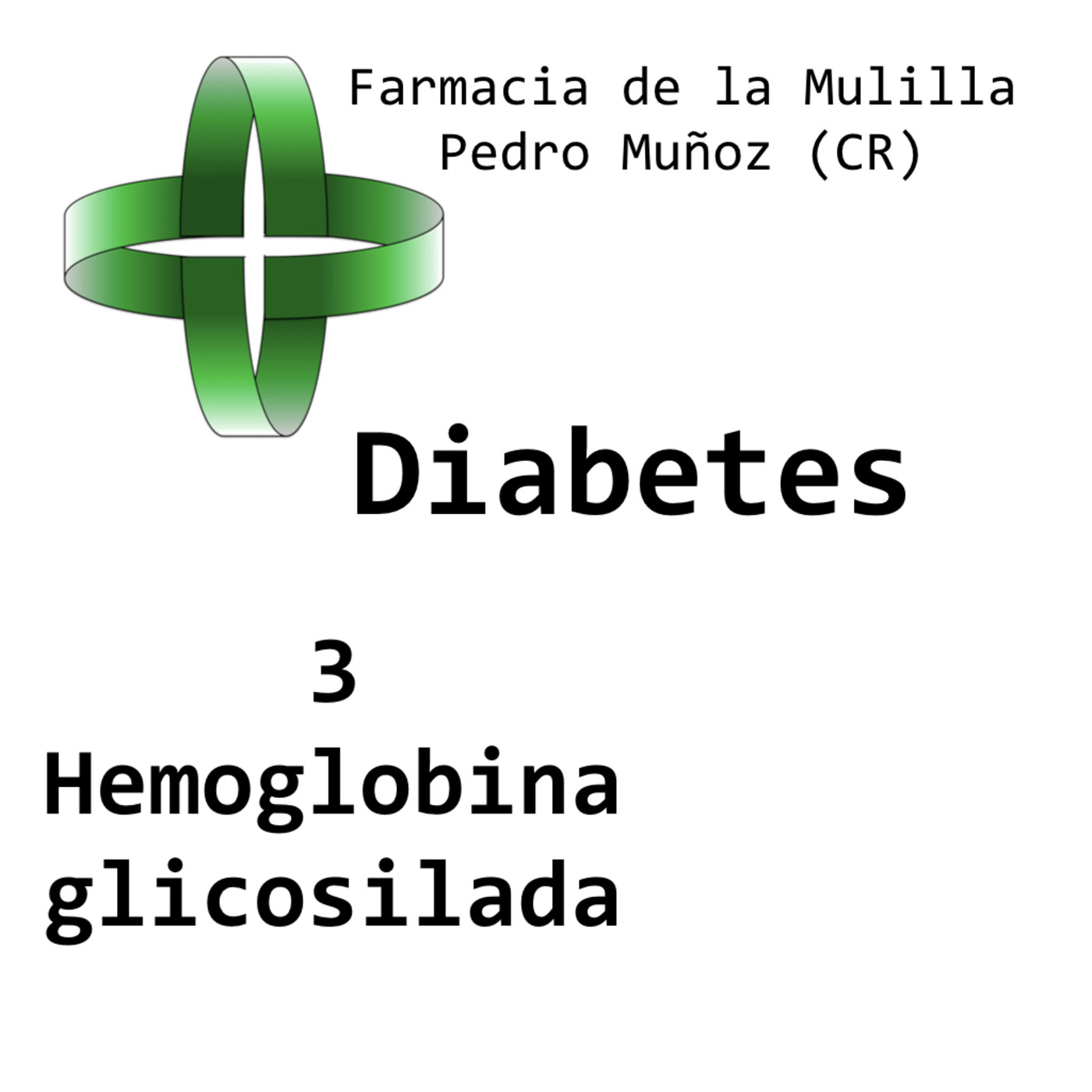 Diabetes