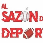 Al sazón del deporte. 131219 p063