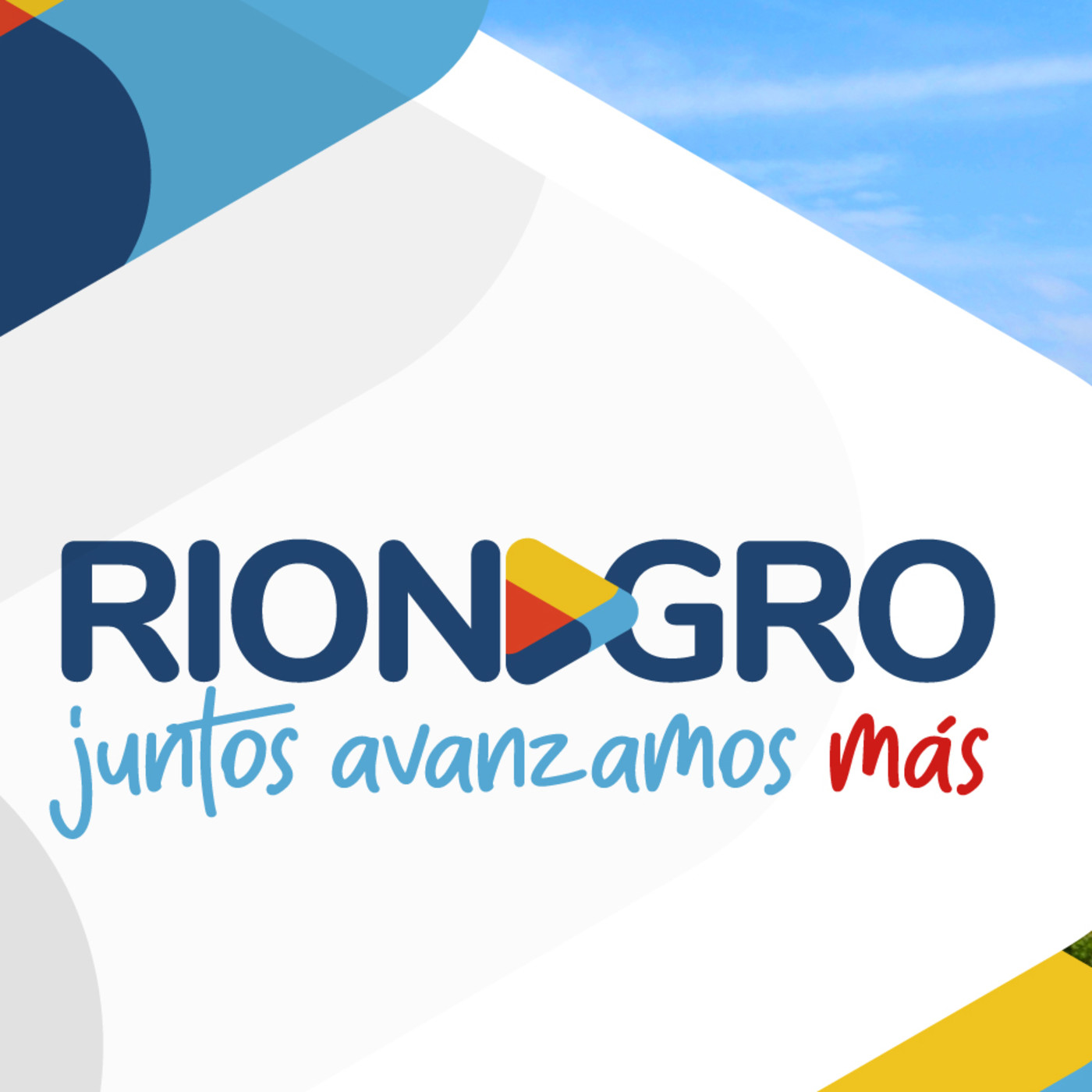 JUNTOS con el Alcalde