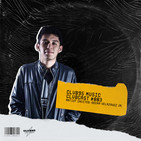 Clvbcast Episodio #003 By Oscar Arturo Velazquez