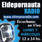 sos nadador? escuchÁ esto