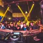 Vmix Agosto 2k19