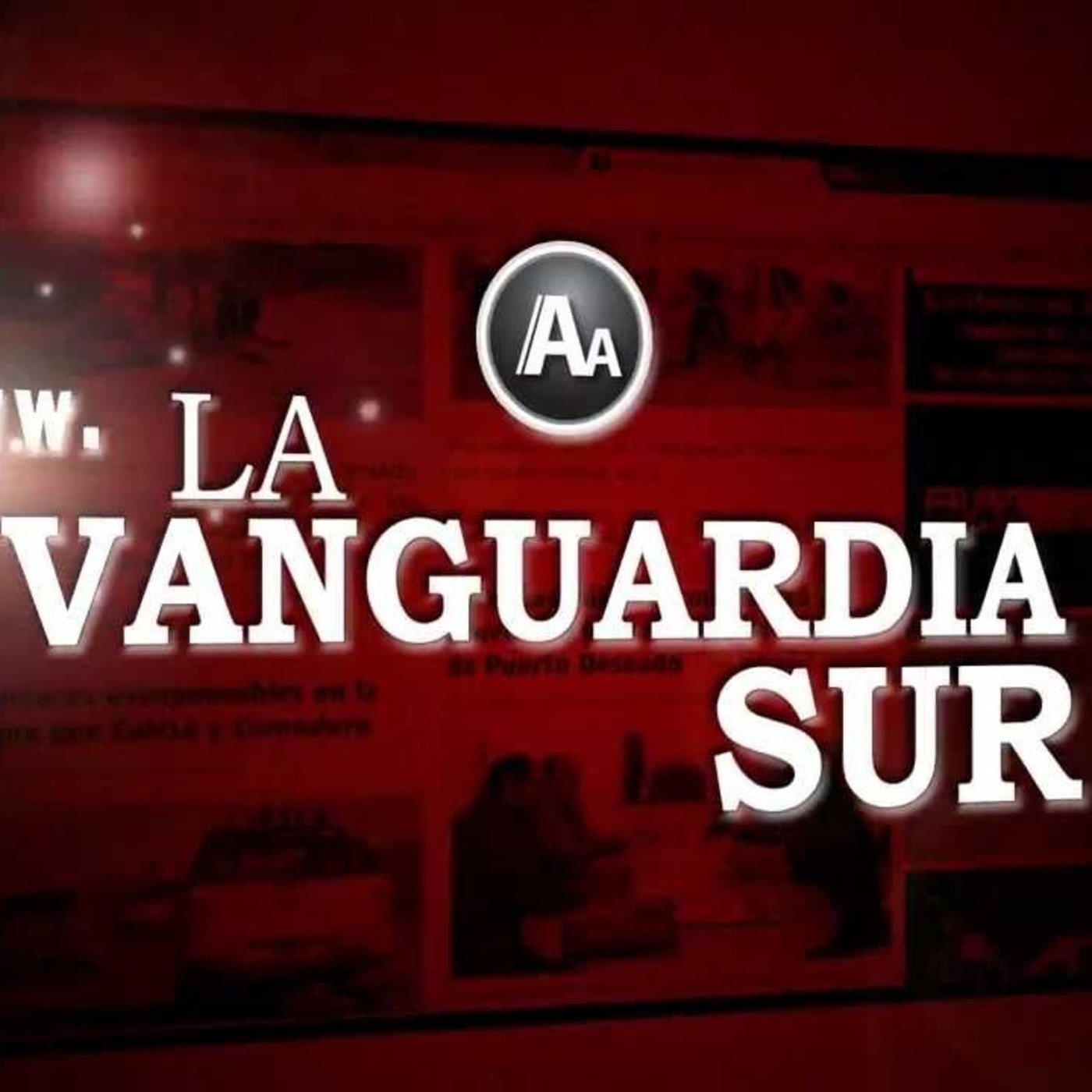RESUMEN DE NOTICIAS DEL DIA LUNES 31-10-2016 episode artwork